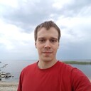 ���������� �����������, ���� ������� �������, 32 ����, ������������ ��� ������, ����� � ���������, c�������� ���������, ���������