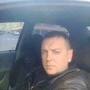 ���������� ����, ���� ������� ����, 50 ���, ������������ ��� ������, ����� � ���������, c�������� ���������