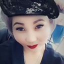 ���������� ������, ���� ������� �����, 34 ����, ������������ ��� ������, ����� � ���������, c�������� ���������