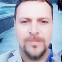 ���������� �������, ���� ������� ������, 43 ����, ������������ ��� ������, ����� � ���������, c�������� ���������