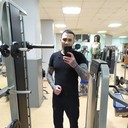 ���������� ������, ���� ������� ������, 35 ���, ������������ ��� ������, ����� � ���������, c�������� ���������