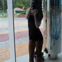 ���������� ������, ���� ������� �����, 33 ����, ������������ 