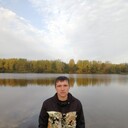  ,   Rafil, 47 ,   ,   , c 