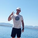  ,   , 33 ,   