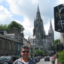 ���������� ����, ���� ������� Valerii, 57 ���, ������������ ��� ������, ����� � ���������, c�������� ���������