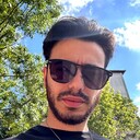 ���������� ������, ���� ����� Abdullah, 25 ���, ������������ ��� ������, ����� � ���������