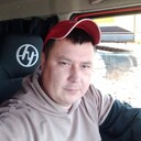 ���������� ������, ���� ������� ������, 35 ���, ������������ ��� ������, ����� � ���������