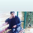 ���������� ������-����, ���� ������� Islam, 30 ���, ������������ ��� ������, ����� � ���������, c�������� ���������