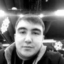 ���������� ������, ���� ������� ������, 34 ����, ������������ ��� c�������� ���������