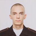 ���������� �������������-����������, ���� ����� ������, 21 ���, ������������ ��� ������, ����� � ���������