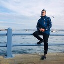 ���������� ���������, ���� ������� ������, 34 ����, ������������ ��� ������, ����� � ���������, c�������� ���������