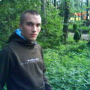  ,   Miha, 33 ,   ,   , c 