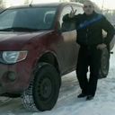  -,   Artem, 45 ,   ,   , c 