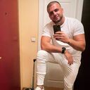 ���������� ����������� ����, ���� ������� ������, 35 ���, ������������ ��� ������, ����� � ���������, c�������� ���������, ���������