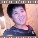 ���������� ������, ���� ������� Azim, 33 ����, ������������ ��� ������, ����� � ���������, c�������� ���������