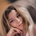  -,   , 25 ,   ,   