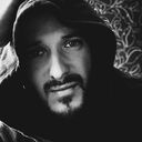 ���������� �����-���������, ���� ������� �������, 39 ���, ������������ ��� ������, ����� � ���������, c�������� ���������