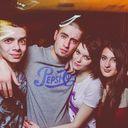  ,   Ppolosaty, 32 ,   