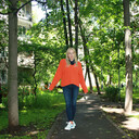  ,   , 55 ,  