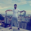 ���������� ������, ���� ������� Giorgi, 40 ���, ������������ ��� ������, ����� � ���������, c�������� ���������