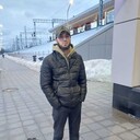 ���������� �����, ���� ������� ���, 28 ���, ������������ ��� ������, ����� � ���������