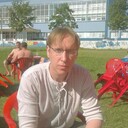  -,   , 50 ,   ,   