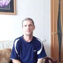  -,   , 56 ,     , c 