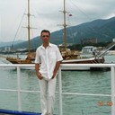  ,   , 50 ,   ,   , c 