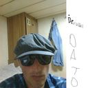  --,   David, 48 ,   ,   , c 