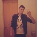 ���������� ������, ���� ������� ������, 29 ���, ������������ ��� ������, ����� � ���������, c�������� ���������