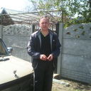 ���������� ������ ���, ���� ������� ����, 44 ����, ������������ ��� ����� � ���������, c�������� ���������