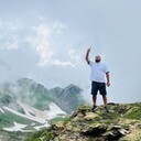 ���������� ������, ���� ������� ����, 26 ���, ������������ ��� ������, ����� � ���������