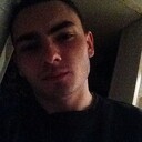  ,   Vlad, 27 ,   ,   , c 