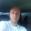  ,   , 44 ,   ,   , c , 
