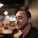 ���������� ���������, ���� ������� ������, 34 ����, ������������ ��� ������, ����� � ���������, c�������� ���������