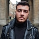 ���������� �����-���������, ���� ������� �����, 36 ���, ������������ ��� ������, ����� � ���������, c�������� ���������