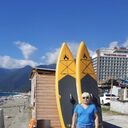 ���������� ������, ���� ������� ������, 65 ���, ������������ ��� ����� � ���������, c�������� ���������