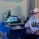 ���������� ������, ���� ������� ����, 28 ���, ������������ ��� ������, ����� � ���������, c�������� ���������, ���������