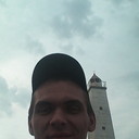 ���������� �����-���������, ���� ������� ����������, 40 ���, ������������ ��� ������, ����� � ���������, c�������� ���������