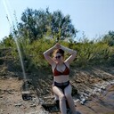  ,   , 54 ,   c , 