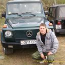 ���������� ������, ���� ������� �������, 40 ���, ������������ ��� ������