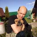 ���������� ������, ���� ������� ������, 55 ���, ������������ ��� ������, ����� � ���������