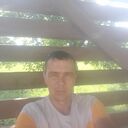 ���������� ������ ��������, ���� ������� ����������, 36 ���, ������������ ��� ������, ����� � ���������