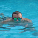 ���������� �������, ���� ������� Stanislav, 38 ���, ������������ ��� ������, ����� � ���������, c�������� ���������