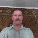  ,   , 68 ,   ,   