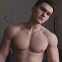  -,   Ը, 22 ,   ,   