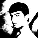 ���������� �������, ���� ������� ����, 36 ���, ������������ ��� ������, ���������