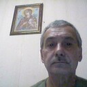  ,   , 68 ,  