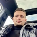 ���������� �����, ���� ������� ������, 26 ���, ������������ ��� ������, ����� � ���������