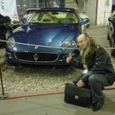 ���������� �������, ���� ������� ���������, 38 ���, ������������ ��� ������, ����� � ���������, c�������� ���������